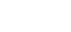 Bjerke Travbane